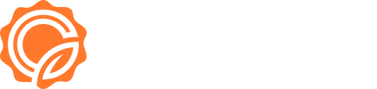 optimisticgroup.in